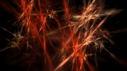 593570 (a): :1920x1080